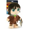 Pán Prsteňov plyšák - Frodo Pán Prsteňov plyšák - Frodo