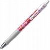 Ružové pero PILOT Ružové pero PILOT