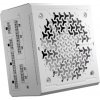 Corsair RMe Series RM1000e 2025 1000W CP-9020294-EU Corsair RMe Series RM1000e 2025 1000W CP-9020294-EU