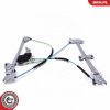 Mechanizmus zdvíhania okna ESEN SKV 51SKV241