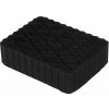 SIXTOL gumová podložka pro zvedák JACK PAD 13, 16*12*4cm, SX3302 SIXTOL gumová podložka pro zvedák JACK PAD 13, 16*12*4cm, SX3302