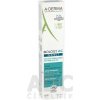 A-Derma Biology AC Perfect Fluid H.A. 40 ml A-Derma Biology AC Perfect Fluid H.A. 40 ml