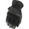 Mechanix Woman's Fastfit Covert dámske rukavice - S Mechanix Woman's Fastfit Covert dámske rukavice - S
