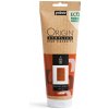 Pébéo Origin Acrylics akrylová farba 43 copper 240 ml