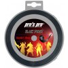 Pro's Pro Black Force 12 m 1,29 mm