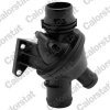 Termostat, chladivo CALORSTAT BY VERNET TE7289.108J Termostat, chladivo CALORSTAT BY VERNET TE7289.108J