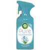 Air Wick Pure Svieži vánok osviežovač vzduchu sprej 250 ml Air Wick Pure Svieži vánok osviežovač vzduchu sprej 250 ml