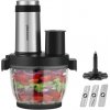 CONCEPT RM3300 Food Processor so strúhadlom 1 000 W CONCEPT RM3300 Food Processor so strúhadlom 1 000 W