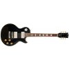 Aria Pro 2 1980 LP Standard Black Aria Pro 2 1980 LP Standard Black