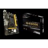 Biostar Main Board, AMD B450 , soc AM4, mATX, HDMi, D-sub Biostar Main Board, AMD B450 , soc AM4, mATX, HDMi, D-sub