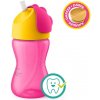 Philips AVENT Hrnček 300 ml Bendy s ohybnou slamkou Variant: Philips AVENT Hrnček 300 ml Bendy s ohybnou slamkou dievča+darček PETITE&MARS Miska 6m+ Philips AVENT Hrnček 300 ml Bendy s ohybnou slamkou Variant: Philips AVENT Hrnček 300 ml Bendy s ohybnou slamkou dievča+darček PETITE&MARS Miska 6m+