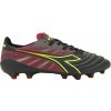 Diadora Brasil Elite Veloce FG 101-178785-fd0136 Diadora Brasil Elite Veloce FG 101-178785-fd0136