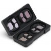 DJI Mavic 4 Pro ND Filters Set (ND8/16/32/64) (CP.MA.00000931.01) DJI Mavic 4 Pro ND Filters Set (ND8/16/32/64) (CP.MA.00000931.01)