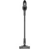 SVC 8726BK tyčový vysávač 3 v 1 SENCOR SVC 8726BK tyčový vysávač 3 v 1 SENCOR