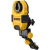 DeWALT DT20562 nástavec na utahování matic na závitové tyči DeWALT DT20562 nástavec na utahování matic na závitové tyči