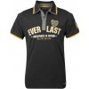 Everlast Trim Polo Snr21
