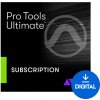 AVID PT Ultimate Annual Paid Annually Subscription NEW (Digitálny produkt) AVID PT Ultimate Annual Paid Annually Subscription NEW (Digitálny produkt)