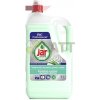 Jar Professional prostriedok na umývanie riadu Sensitive 5 L Aloe Vera Jar Professional prostriedok na umývanie riadu Sensitive 5 L Aloe Vera