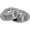 A.B.S. ALL BRAKE SYSTEMS BV. 17808 A.B.S. ALL BRAKE SYSTEMS BV. 17808