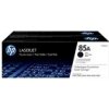 HP CE285AD 2-Pack - originálny HP CE285AD 2-Pack - originálny