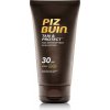 Piz Buin Tan & Protect Tan Intensifying Sun lotion SPF30 150 ml Piz Buin Tan & Protect Tan Intensifying Sun lotion SPF30 150 ml