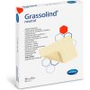 Grassolind 10 x 10 cm 10 ks Grassolind 10 x 10 cm 10 ks