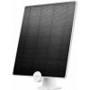 TP-link Tapo A200 Solar panel TP-link Tapo A200 Solar panel