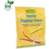 Vanilkový puding 40g Rapunzel BIO Vanilkový puding 40g Rapunzel BIO