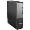 LENOVO PC ThinkCentre neo 55s G6 - Ryzen 5 220,16GB,1TSSD,HDMI,DP,Radeon 740M,W11P,3Y Onsite LENOVO PC ThinkCentre neo 55s G6 - Ryzen 5 220,16GB,1TSSD,HDMI,DP,Radeon 740M,W11P,3Y Onsite