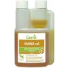 Canvit Amino pre psy a mačky 250 ml