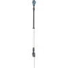 Makita Akku-Hochentaster UA004GZ XGT, 40Volt Makita Akku-Hochentaster UA004GZ XGT, 40Volt