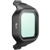 Freewell DJI Mini 5 Pro UV Camera Lens Filter FW-MN5-UV Freewell DJI Mini 5 Pro UV Camera Lens Filter FW-MN5-UV