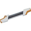 STIHL držák pilníku 2 v 1, o 5,2 mm pro 3/8” řetěz pily STIHL držák pilníku 2 v 1, o 5,2 mm pro 3/8” řetěz pily
