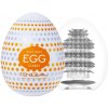 Tenga Egg Starry