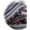 OSRAM STARTÉR DO AUTOMOBILU 1500A 12V OSRAM STARTÉR DO AUTOMOBILU 1500A 12V
