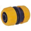 Slovakia Trend Strend Pro 256076 Slovakia Trend Strend Pro 256076