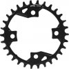 FSA MTB GAMMA PRO/ALPHA MT prevodník, 1x 82x32T WA787 B1