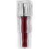 TIRTIR - Waterism Glow Tint - 07 Cassis Plum - Rozjasňujúci tint na pery - 4 g TIRTIR - Waterism Glow Tint - 07 Cassis Plum - Rozjasňujúci tint na pery - 4 g