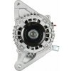 Alternátor AS-PL A6194(DENSO) Alternátor AS-PL A6194(DENSO)