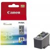 Canon CL-38 2146B001 Canon CL-38 2146B001