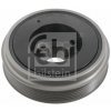 Remenica kľukového hriadeľa FEBI BILSTEIN 32026 Remenica kľukového hriadeľa FEBI BILSTEIN 32026