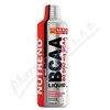 NUTREND BCAA liquid 1000ml NUTREND BCAA liquid 1000ml