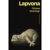 Lapvona Lapvona