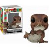 Funko POP! Movies: Jurassic Park - Velociraptor Hatchling (889698759878) Funko POP! Movies: Jurassic Park - Velociraptor Hatchling (889698759878)