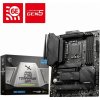 MSI MAG Z790 TOMAHAWK WIFI MAG Z790 TOMAHAWK WIFI MSI MAG Z790 TOMAHAWK WIFI MAG Z790 TOMAHAWK WIFI