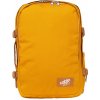 CabinZero Classic Pro 32L Orange Chill CabinZero Classic Pro 32L Orange Chill