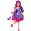 MGA’s Dream Ella Candy princezna – Aria, 583189EUC MGA’s Dream Ella Candy princezna – Aria, 583189EUC