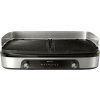 HD6222/90 Stolný gril PHILIPS HD6222/90 Stolný gril PHILIPS