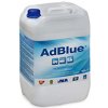 DYNAMAX AdBlue 10 l 19010293 DYNAMAX AdBlue 10 l 19010293