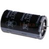 AISHI Samwha super kondenzátor 500F/2.7V 35x60mm AISHI Samwha super kondenzátor 500F/2.7V 35x60mm